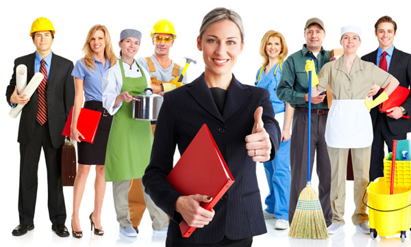 Çan Çatıcı Hizmeti